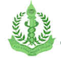 RVS Siddha Medical College & Hospital, Coimbatore Logo